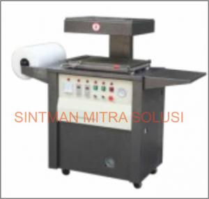 MESIN-tb-390 540.jpg